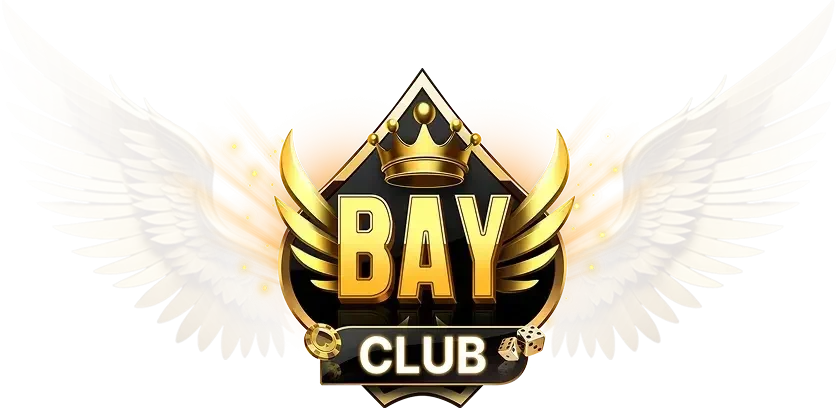 bayclub cổng game Đổi thưởng số 1 việt nam
